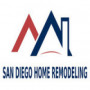 sandiegohomeremodeling