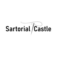 sartorialcastle