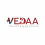 vedaaholidaysresort