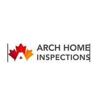 Archhomeinspections