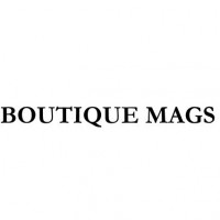 BoutiqueMags