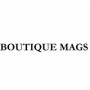 BoutiqueMags