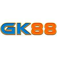 gk88enterprises