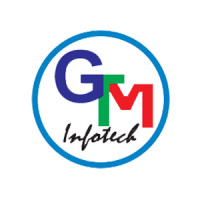 gtminfotech