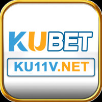 ku11vnet