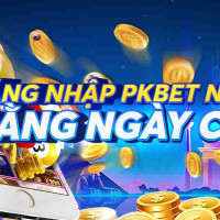 pkbetlat