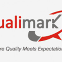 Qualimark