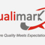 Qualimark