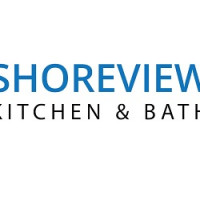 shoreviewkitchenandbath