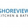 shoreviewkitchenandbath