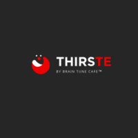 thirstea