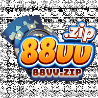 88vvzip