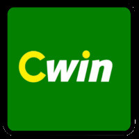 cwingiving