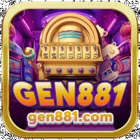 gen881com