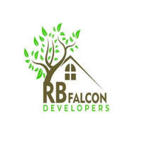 rbfalcondholera