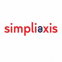 simpliaxis123