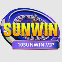 sunwinobserver