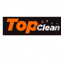 Top Cleaning