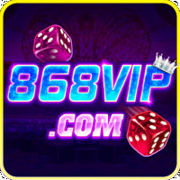 868vippcom