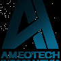 ameotechinformatics