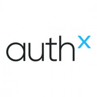 authxx