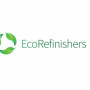 ecorefinishers