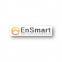 ensmart