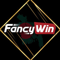 fancywintech1