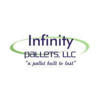 InfinityPallet