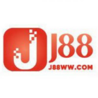 j88wwcom