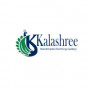 kalashree