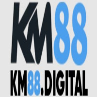 km88digital