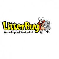 litterbug