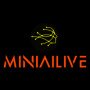 Miniailive