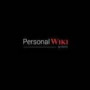 PersonalWIKI
