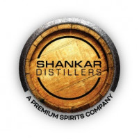 Shankardistillers