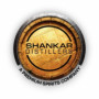 Shankardistillers