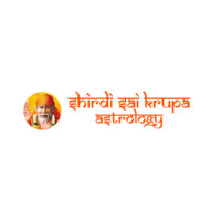 Shirdisaikrupaastrology