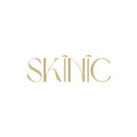 skinic