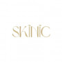 skinic