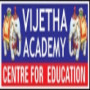 Vijethaacademy