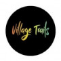 Villagetrails