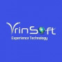vrinsofttechnology