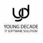 youngdecade01