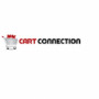 cartconnection