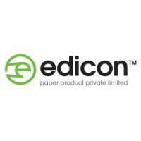 Ediconpaperproduct