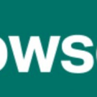 flowsell