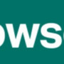 flowsell