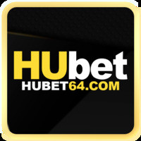 hubet64com