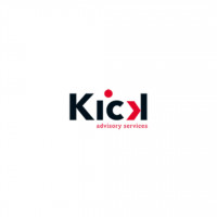 kickadvisory